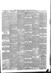 East Anglian Daily Times Friday 04 November 1887 Page 5