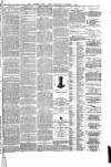 East Anglian Daily Times Saturday 05 November 1887 Page 7