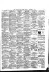 East Anglian Daily Times Monday 07 November 1887 Page 3