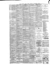 East Anglian Daily Times Tuesday 08 November 1887 Page 2