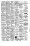 East Anglian Daily Times Tuesday 08 November 1887 Page 3
