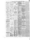 East Anglian Daily Times Tuesday 08 November 1887 Page 4