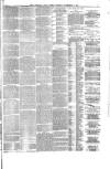 East Anglian Daily Times Tuesday 08 November 1887 Page 7