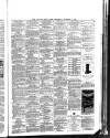 East Anglian Daily Times Wednesday 09 November 1887 Page 3