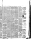 East Anglian Daily Times Wednesday 09 November 1887 Page 7