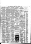 East Anglian Daily Times Friday 11 November 1887 Page 3