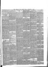East Anglian Daily Times Friday 11 November 1887 Page 5