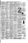 East Anglian Daily Times Saturday 12 November 1887 Page 3