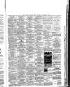 East Anglian Daily Times Thursday 29 December 1887 Page 3
