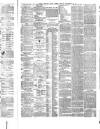 East Anglian Daily Times Friday 23 December 1887 Page 3