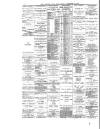 East Anglian Daily Times Friday 23 December 1887 Page 4