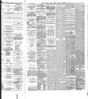 East Anglian Daily Times Friday 23 December 1887 Page 5