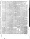 East Anglian Daily Times Monday 26 December 1887 Page 3