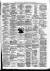 East Anglian Daily Times Monday 02 January 1888 Page 3