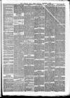 East Anglian Daily Times Monday 02 January 1888 Page 5