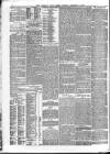 East Anglian Daily Times Monday 02 January 1888 Page 6