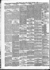 East Anglian Daily Times Monday 02 January 1888 Page 8
