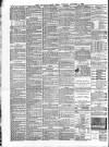 East Anglian Daily Times Tuesday 03 January 1888 Page 2