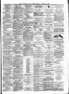 East Anglian Daily Times Tuesday 03 January 1888 Page 3