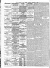 East Anglian Daily Times Tuesday 03 January 1888 Page 4