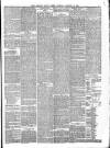 East Anglian Daily Times Tuesday 03 January 1888 Page 5