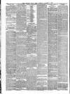 East Anglian Daily Times Tuesday 03 January 1888 Page 6