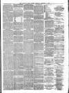East Anglian Daily Times Tuesday 03 January 1888 Page 7