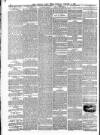 East Anglian Daily Times Tuesday 03 January 1888 Page 8