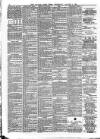 East Anglian Daily Times Wednesday 04 January 1888 Page 2