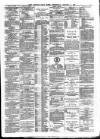 East Anglian Daily Times Wednesday 04 January 1888 Page 3