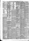 East Anglian Daily Times Wednesday 04 January 1888 Page 6