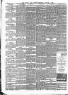 East Anglian Daily Times Wednesday 04 January 1888 Page 8