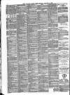 East Anglian Daily Times Monday 09 January 1888 Page 2