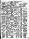 East Anglian Daily Times Monday 09 January 1888 Page 3