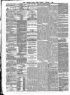 East Anglian Daily Times Monday 09 January 1888 Page 4