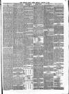 East Anglian Daily Times Monday 09 January 1888 Page 5