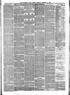 East Anglian Daily Times Monday 09 January 1888 Page 7