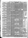 East Anglian Daily Times Monday 09 January 1888 Page 8
