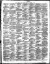 East Anglian Daily Times Thursday 03 October 1889 Page 3
