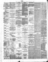 East Anglian Daily Times Thursday 03 October 1889 Page 4