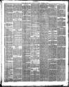 East Anglian Daily Times Thursday 03 October 1889 Page 5