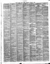 East Anglian Daily Times Thursday 03 October 1889 Page 6