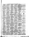 East Anglian Daily Times Thursday 05 December 1889 Page 3