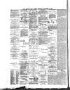 East Anglian Daily Times Thursday 05 December 1889 Page 4