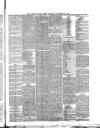 East Anglian Daily Times Thursday 05 December 1889 Page 5