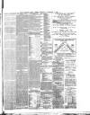 East Anglian Daily Times Thursday 05 December 1889 Page 7