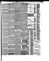 East Anglian Daily Times Wednesday 29 January 1890 Page 7