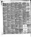 East Anglian Daily Times Saturday 04 January 1890 Page 2