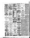 East Anglian Daily Times Wednesday 08 January 1890 Page 4