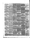 East Anglian Daily Times Wednesday 08 January 1890 Page 8